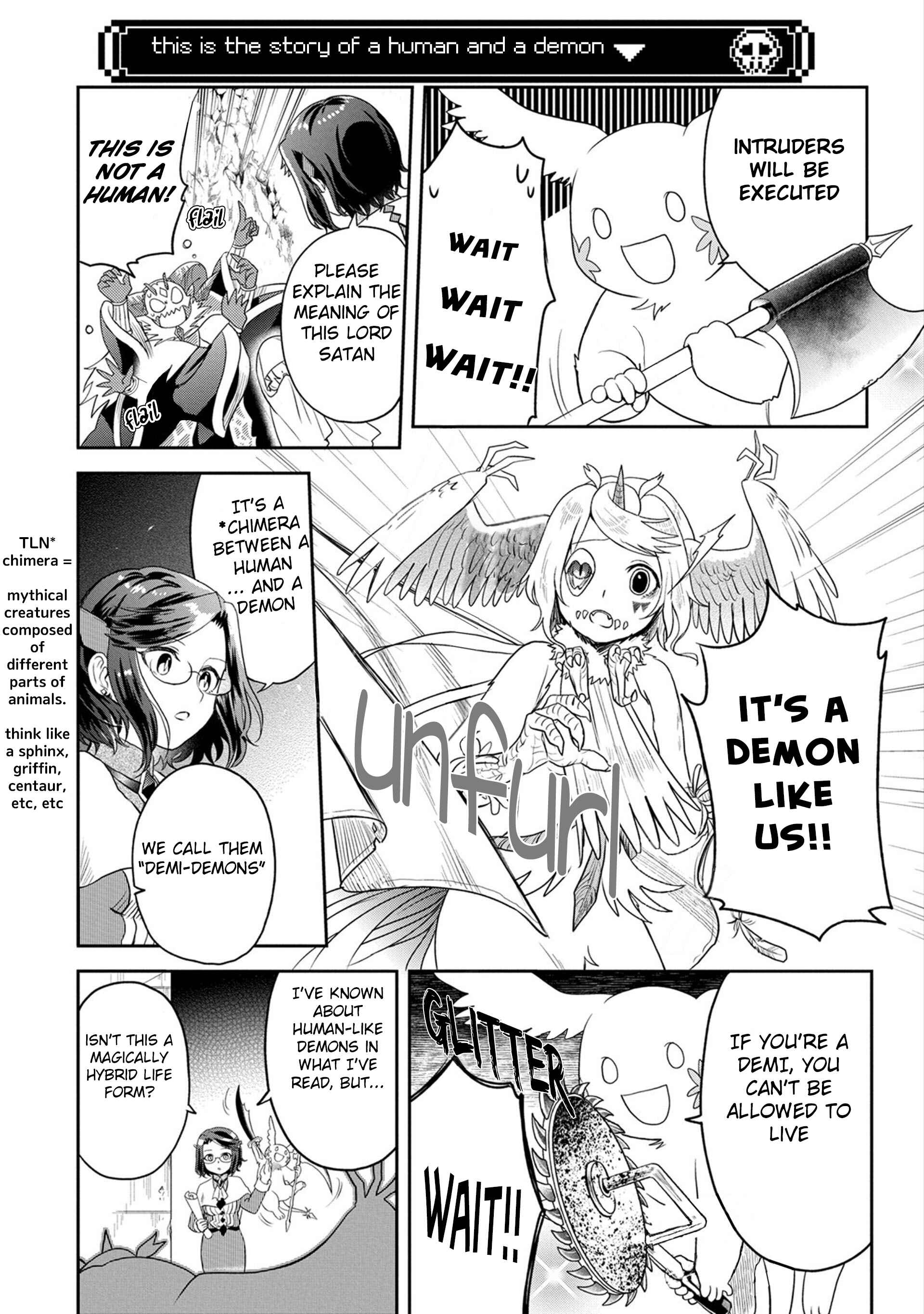 Chapter 11 - Page 5