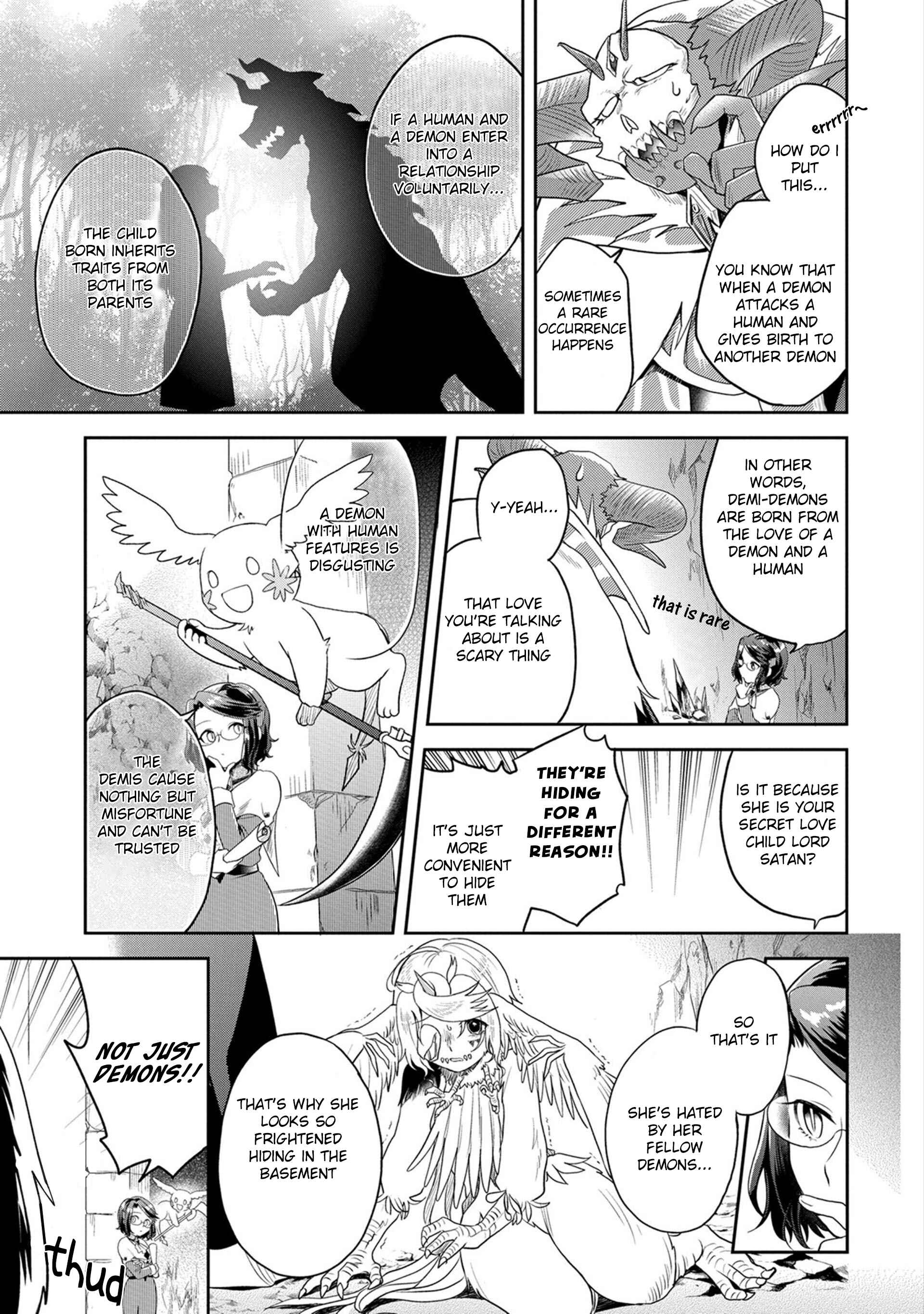 Chapter 11 - Page 6
