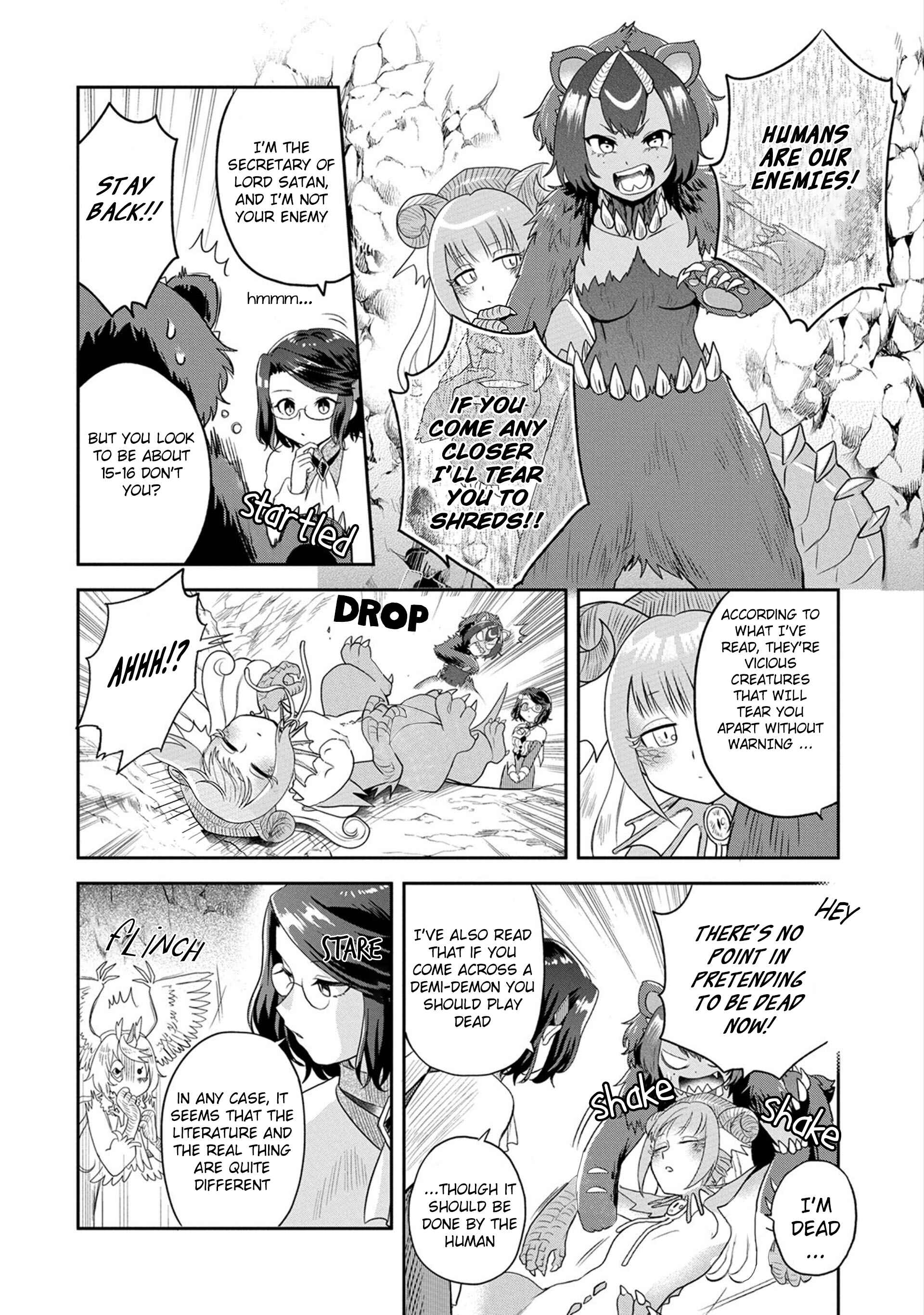 Chapter 11 - Page 7
