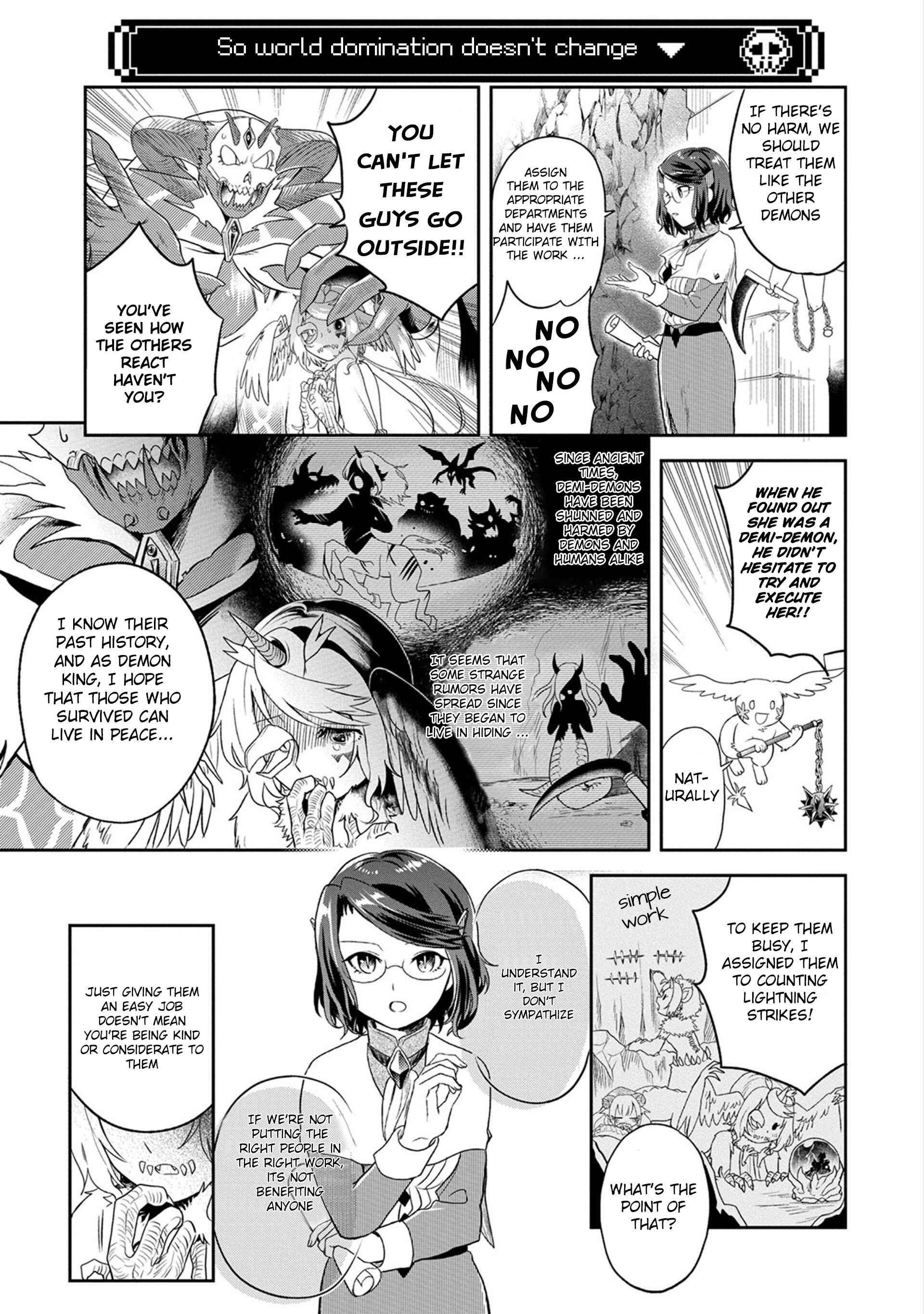 Chapter 11 - Page 8