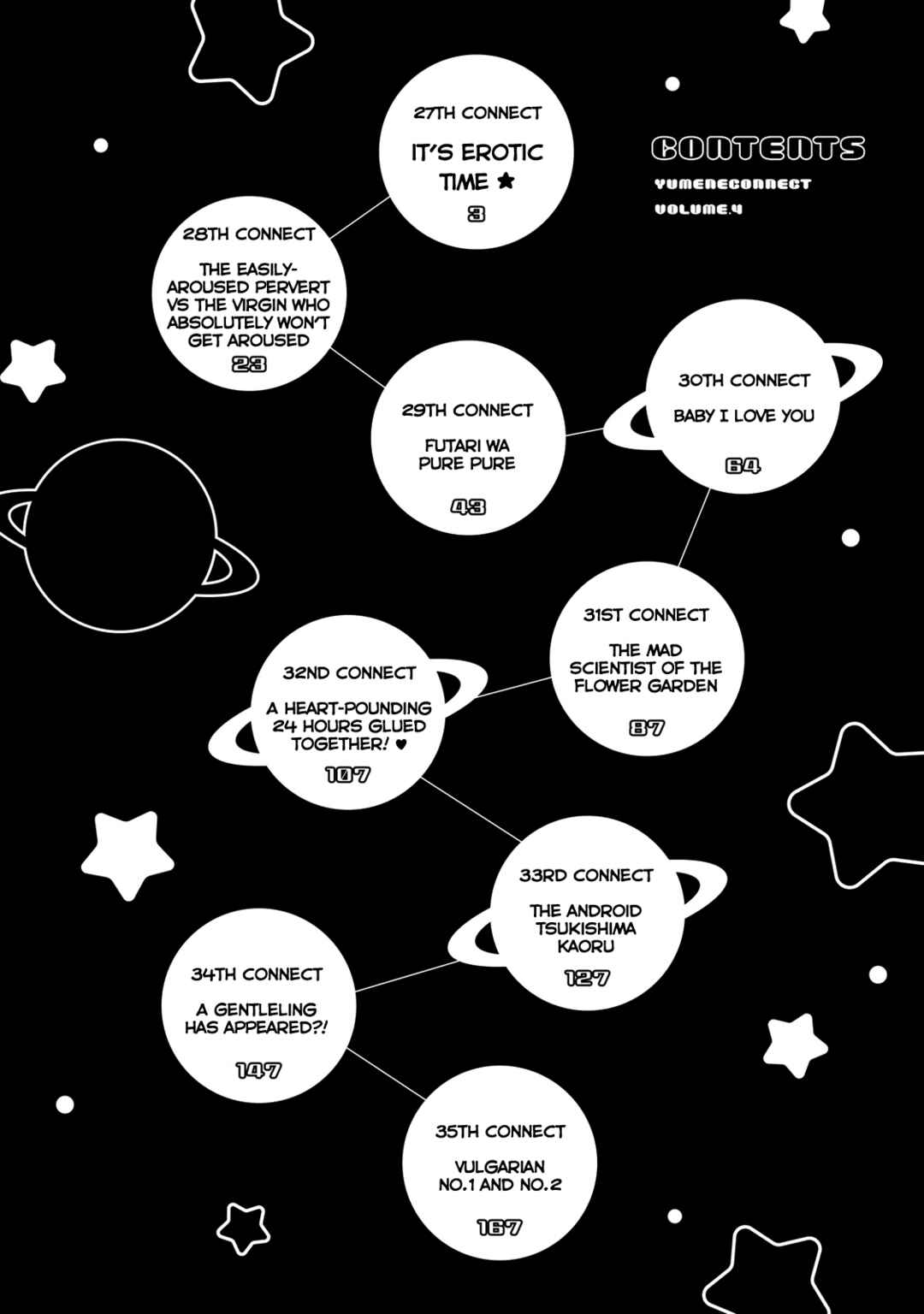 Chapter 27 - Page 2