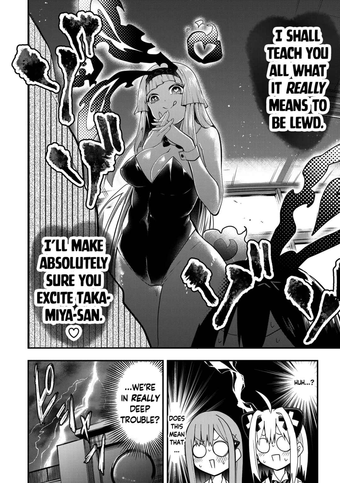 Chapter 27 - Page 22