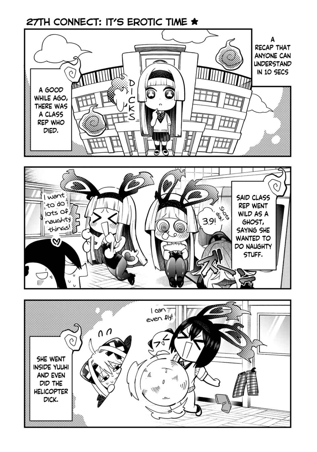 Chapter 27 - Page 3