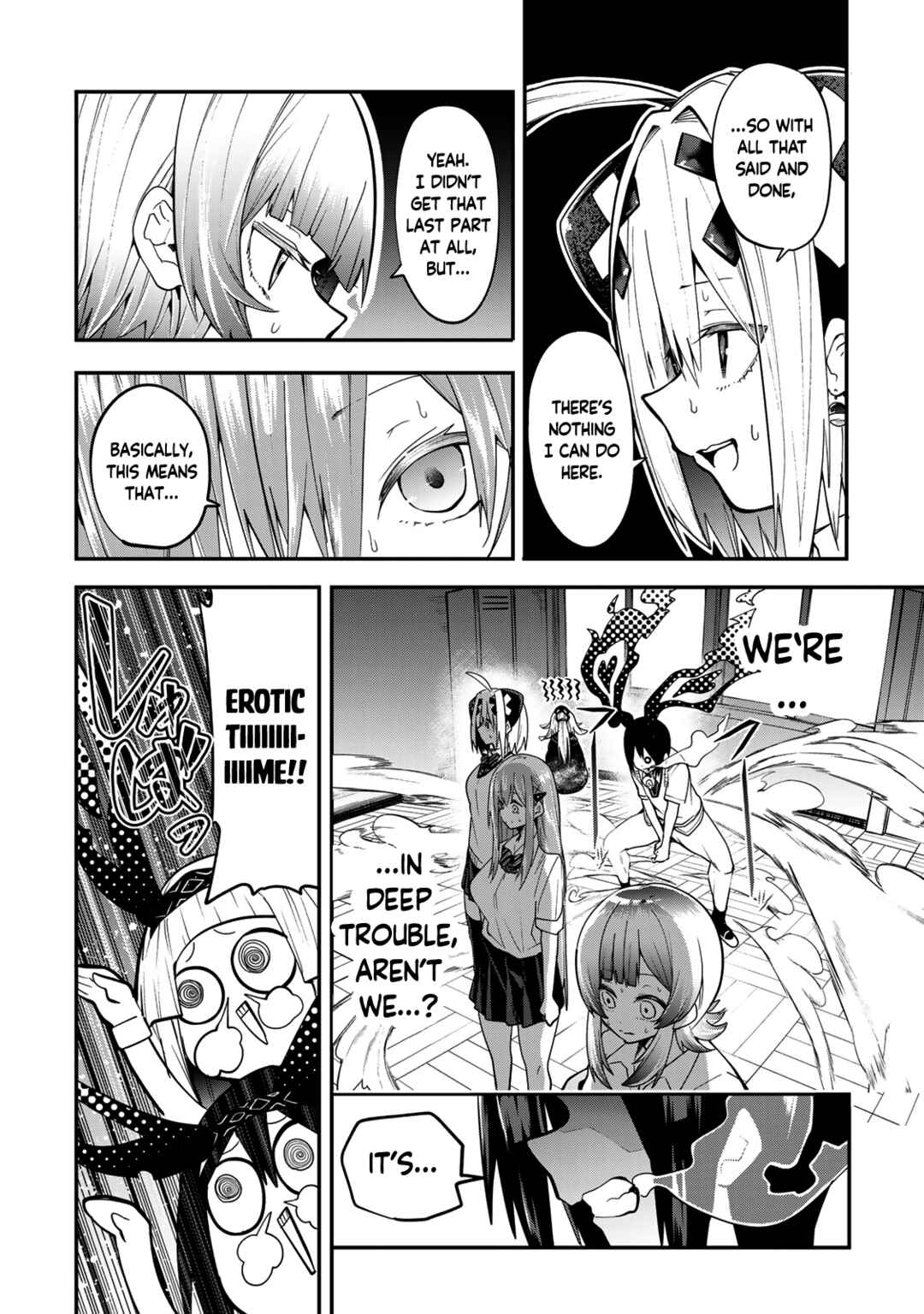 Chapter 27 - Page 4
