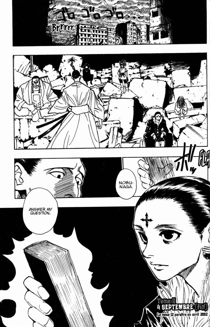 Chapter 103 - Page 13