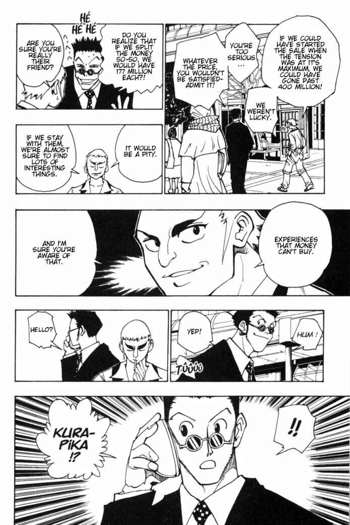 Chapter 103 - Page 2