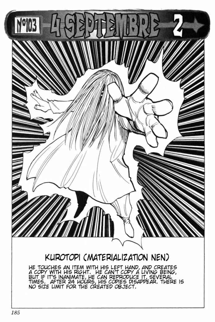 Chapter 103 - Page 3
