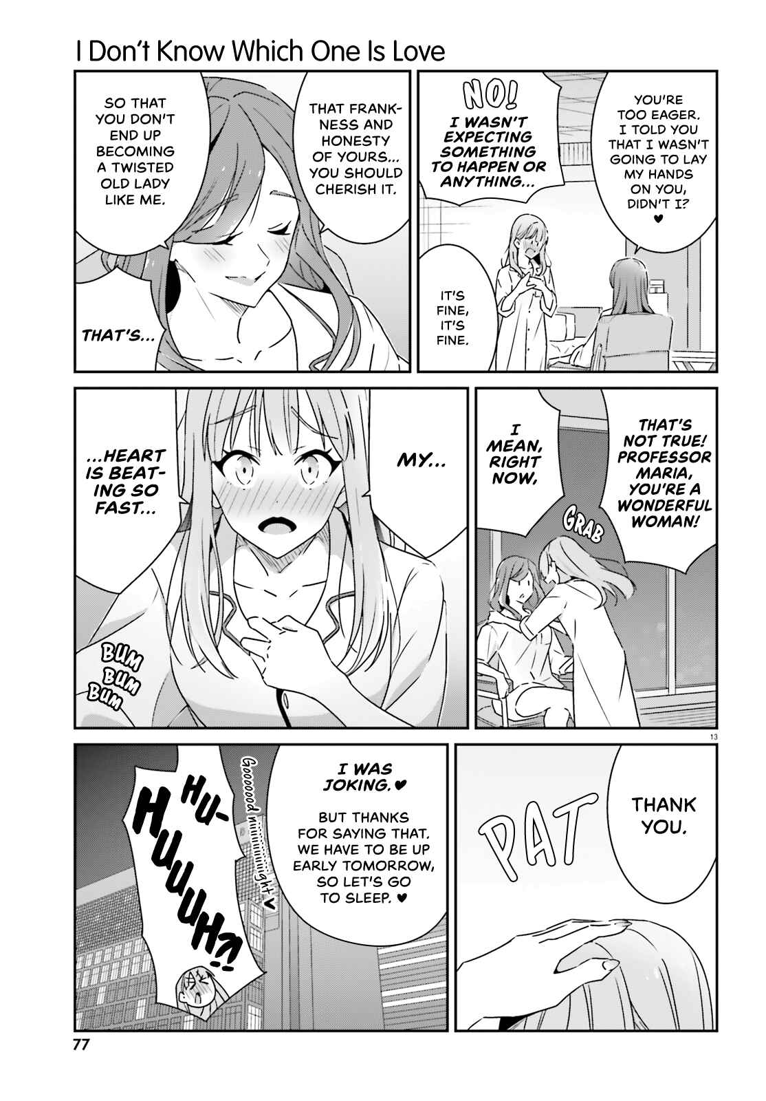 Chapter 5 - Page 14