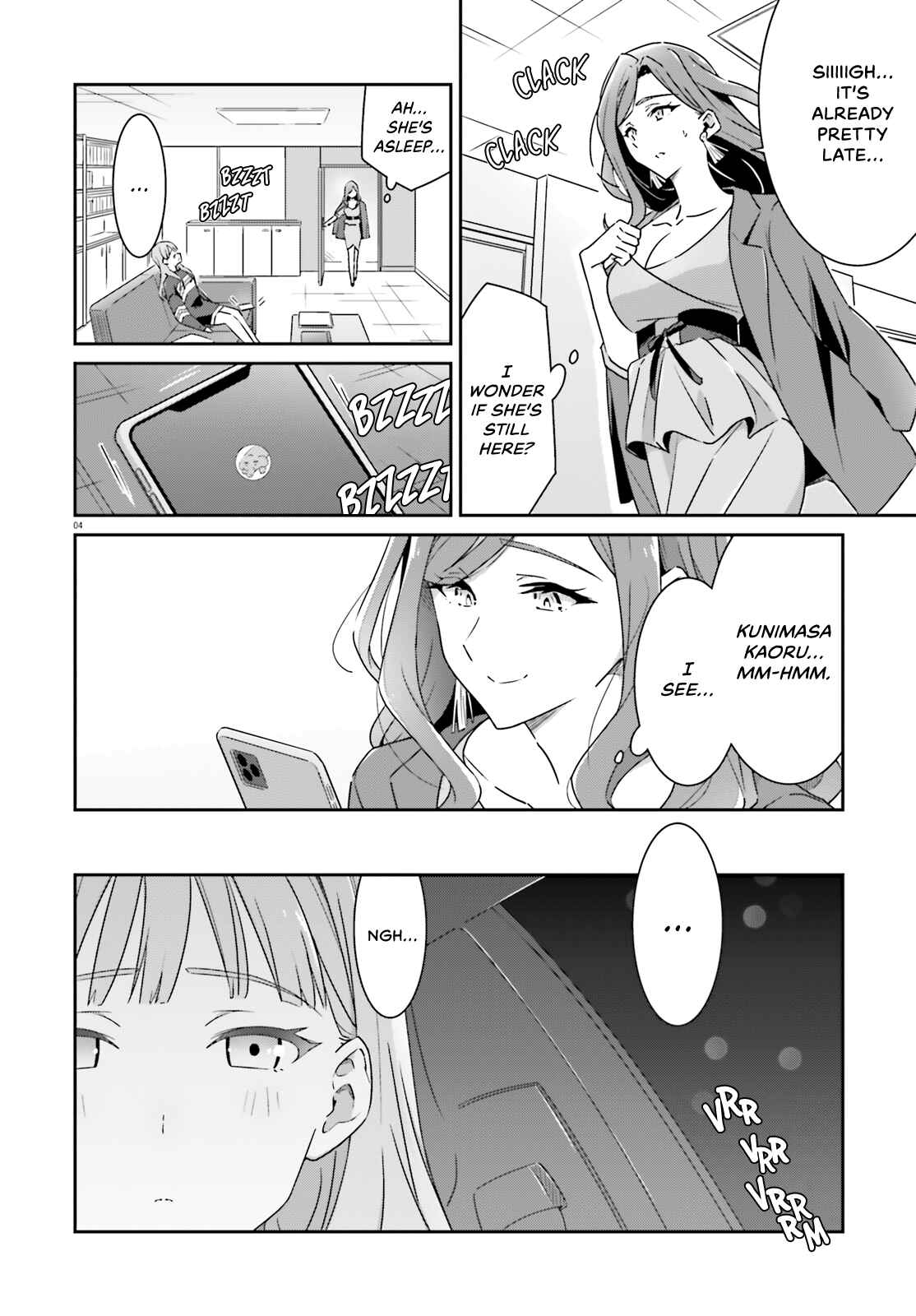 Chapter 5 - Page 5