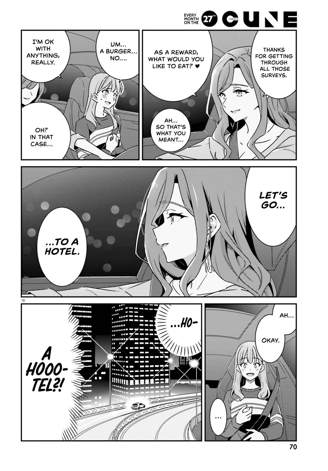 Chapter 5 - Page 7