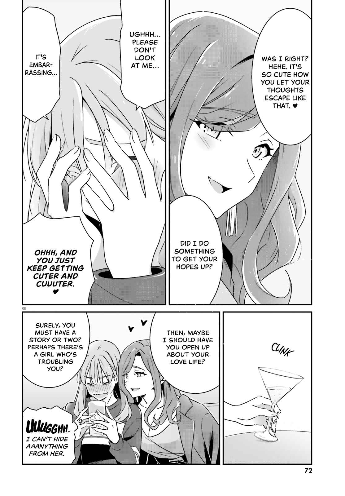 Chapter 5 - Page 9