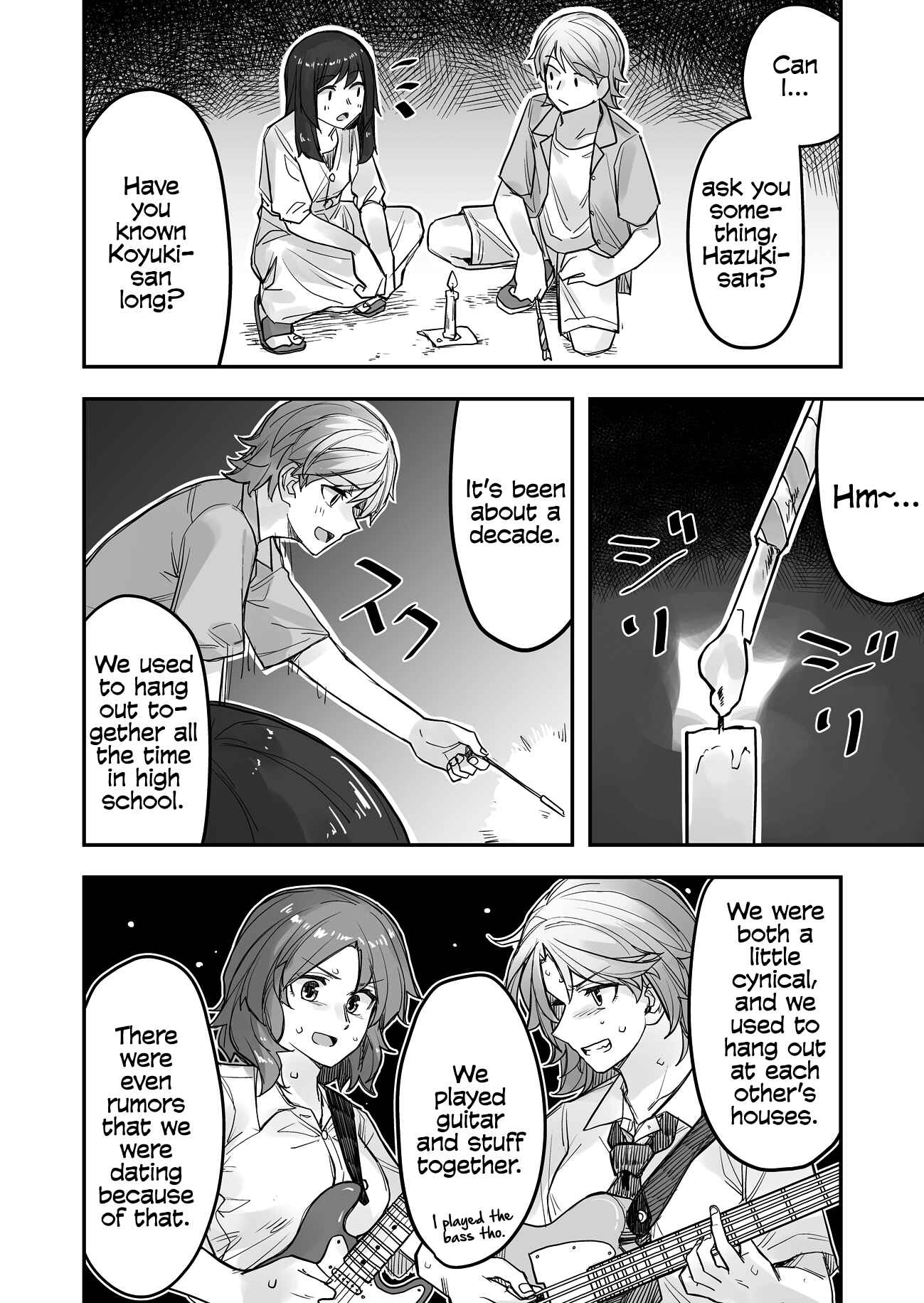 Chapter 68 - Page 2
