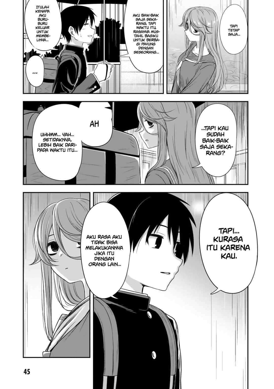 Chapter 41 - Page 10