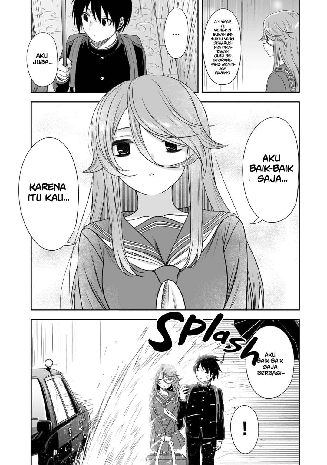 Chapter 41 - Page 11