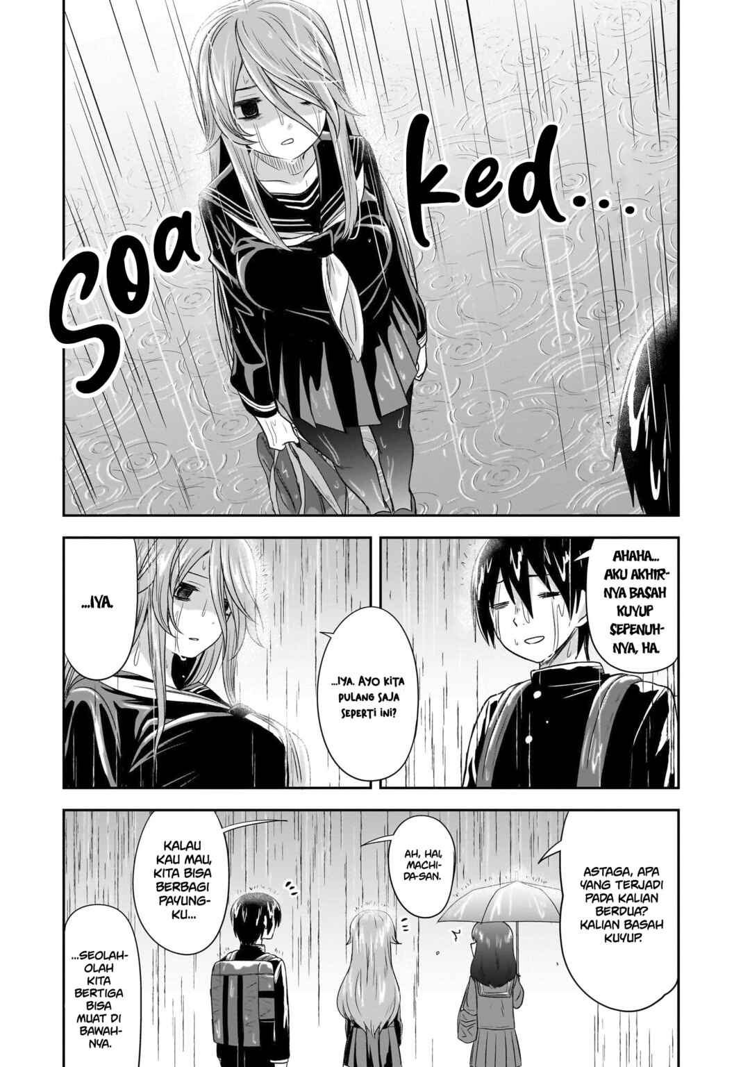 Chapter 41 - Page 12