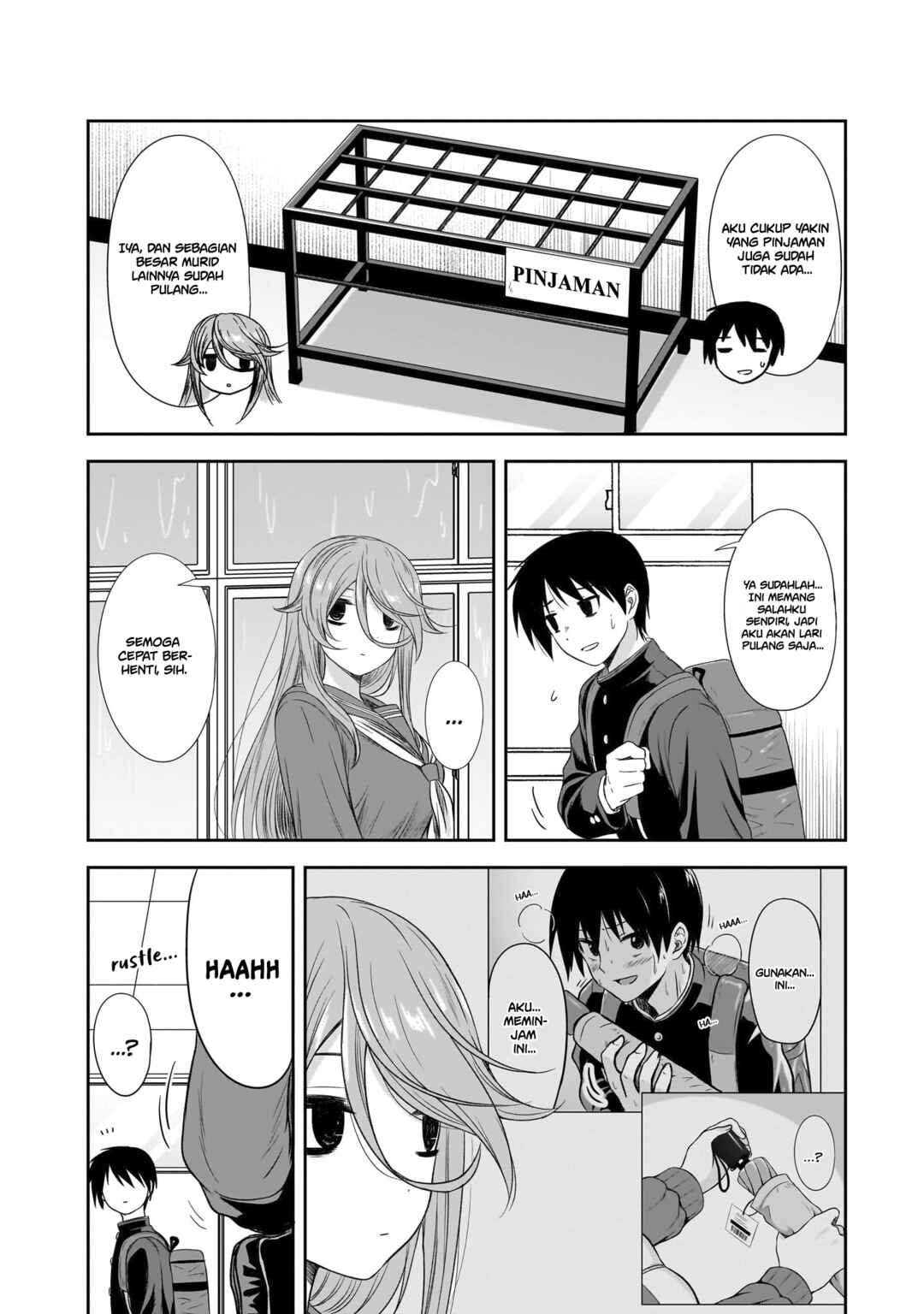 Chapter 41 - Page 3