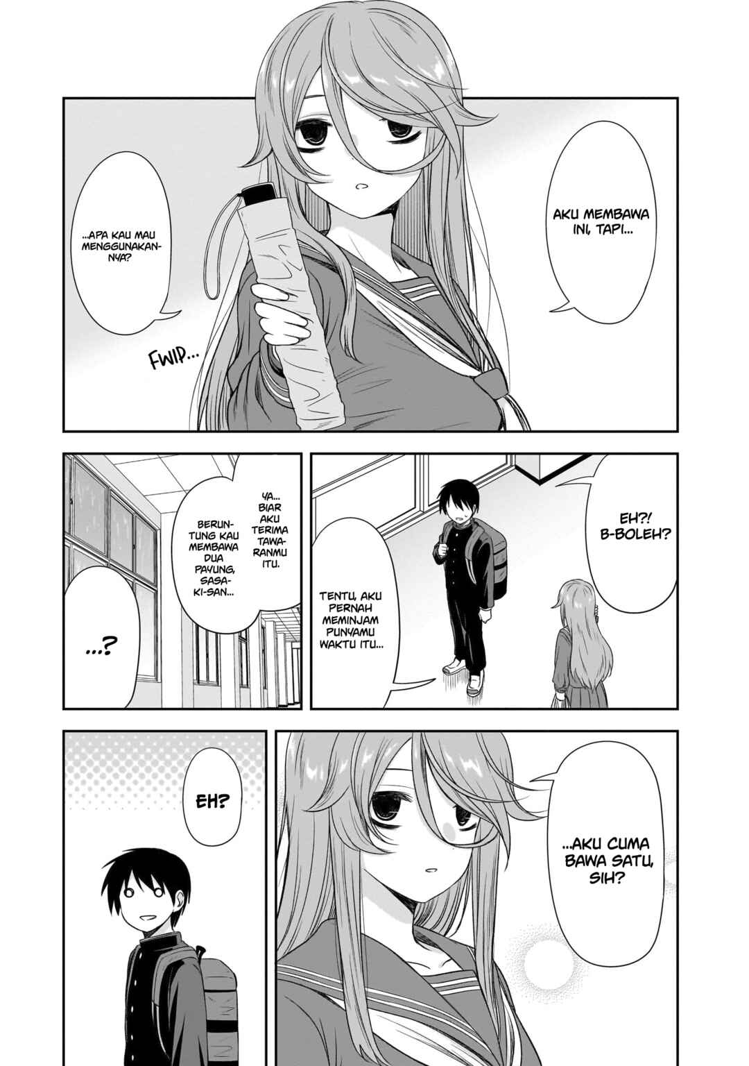 Chapter 41 - Page 4