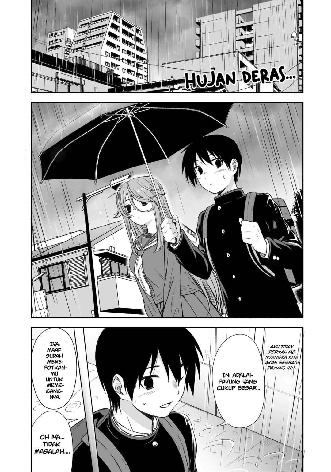Chapter 41 - Page 5
