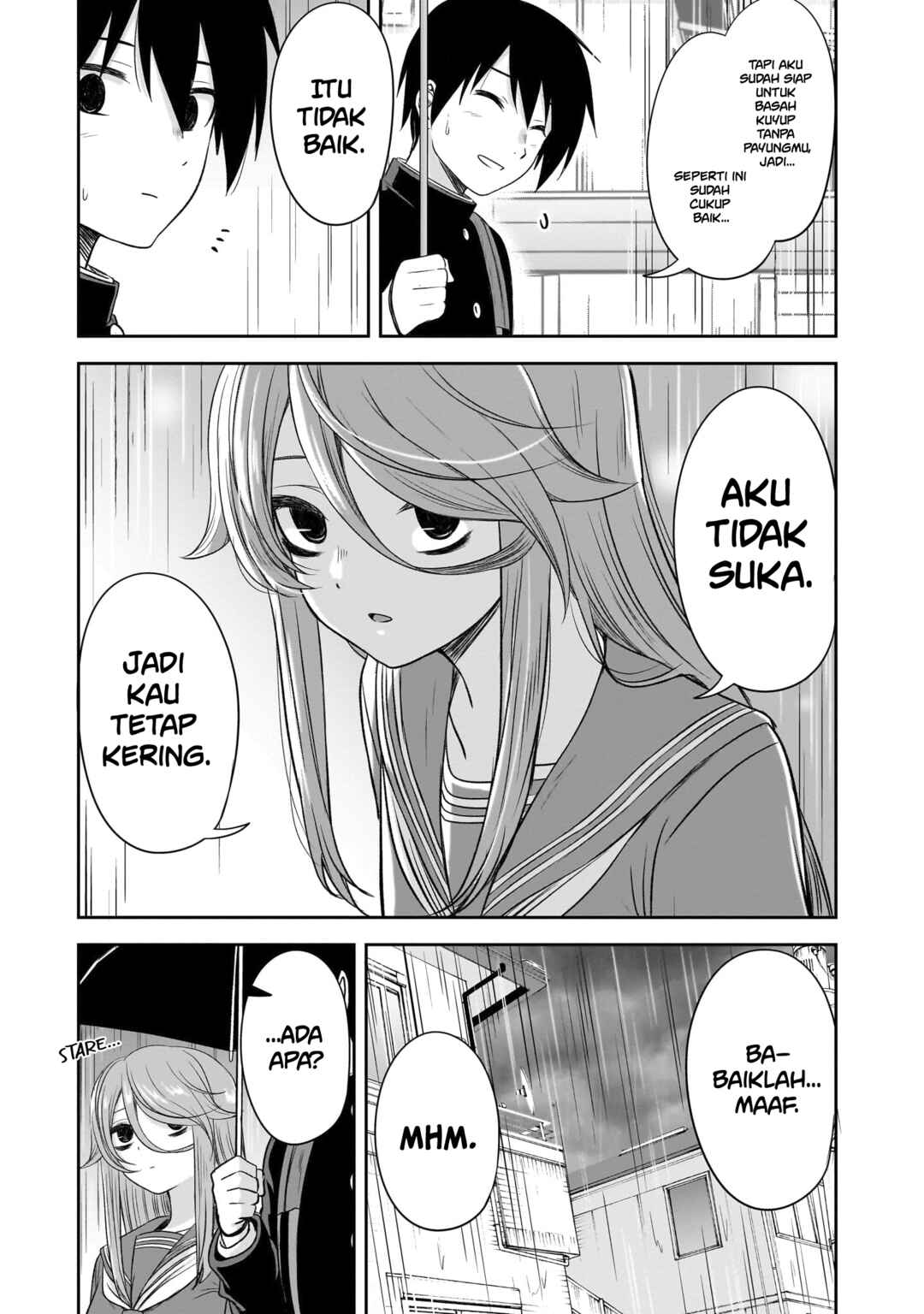 Chapter 41 - Page 8