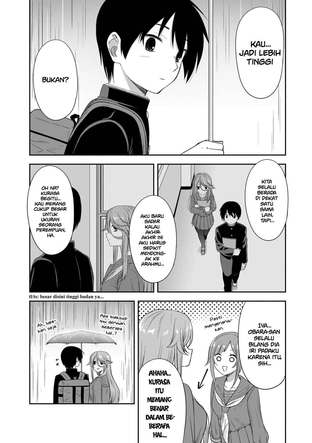 Chapter 41 - Page 9