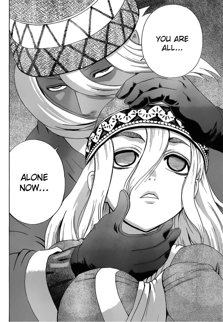 Chapter 451 - Page 9