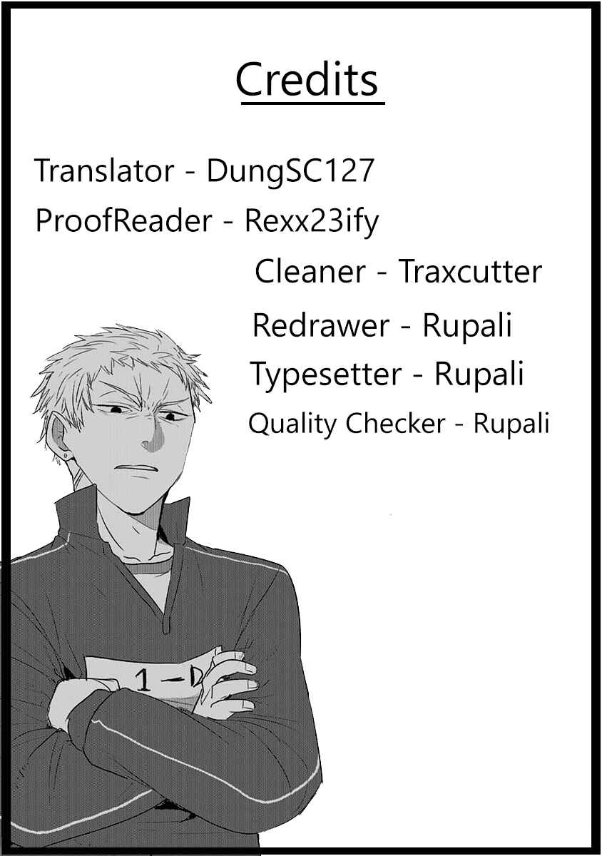 Chapter 13 - Page 1