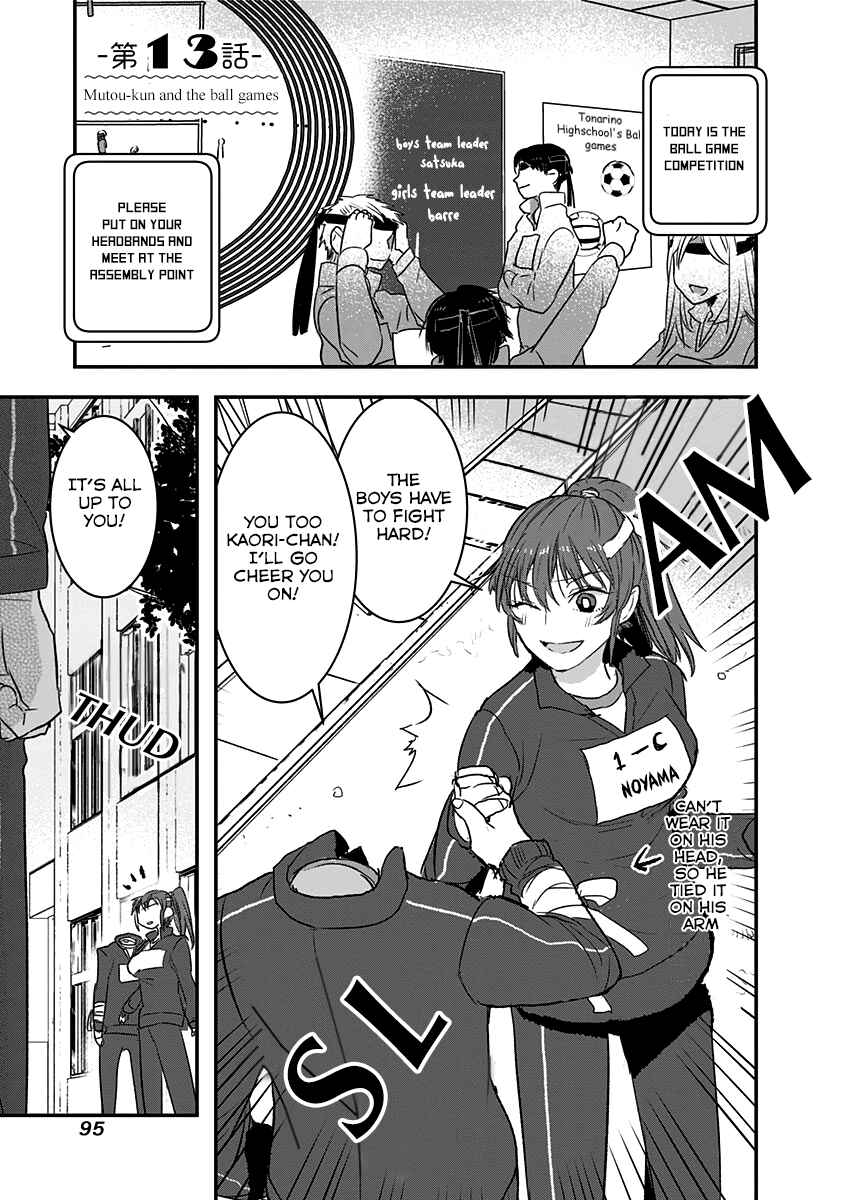 Chapter 13 - Page 2