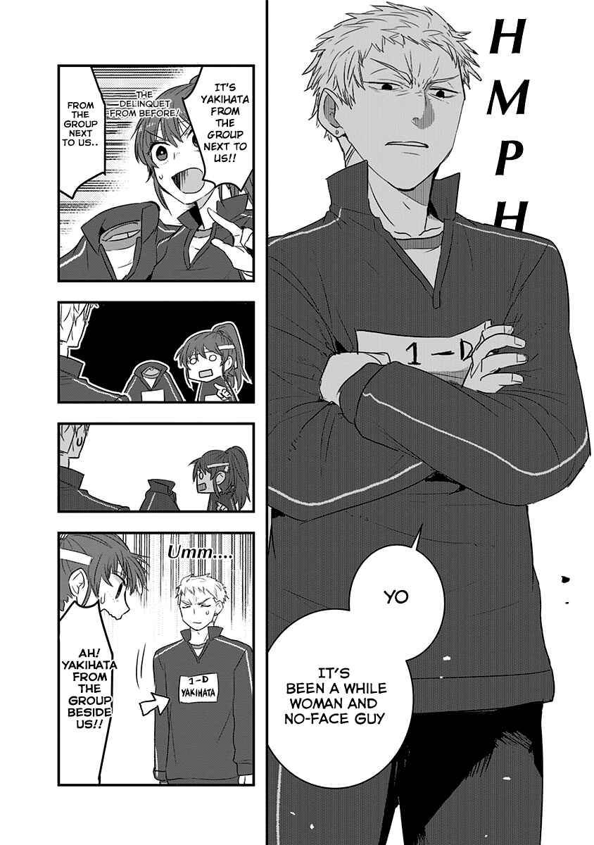 Chapter 13 - Page 3