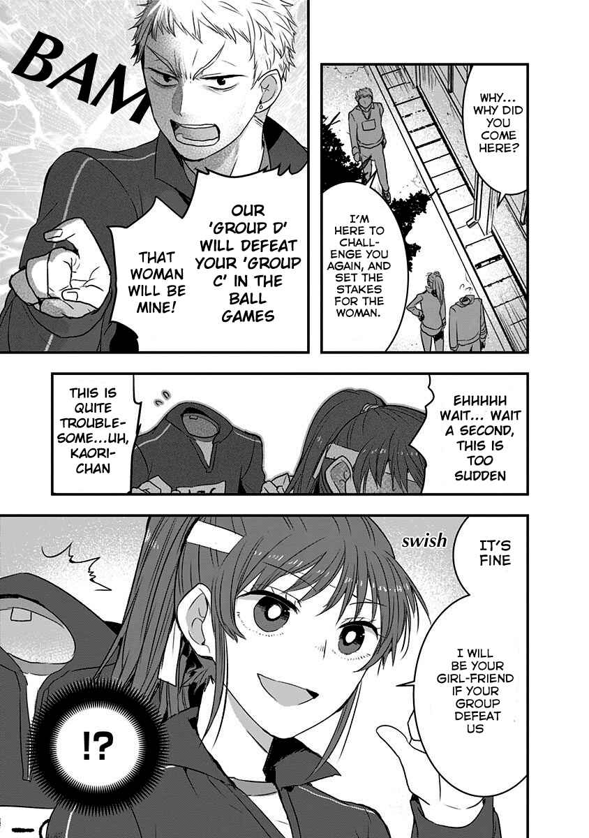 Chapter 13 - Page 4