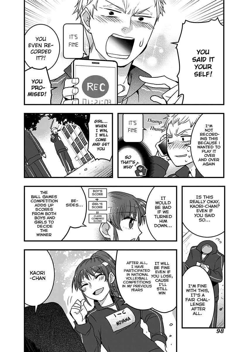 Chapter 13 - Page 5