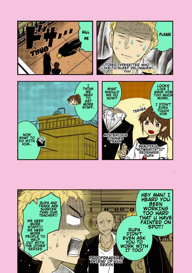 Chapter 13 - Page 8
