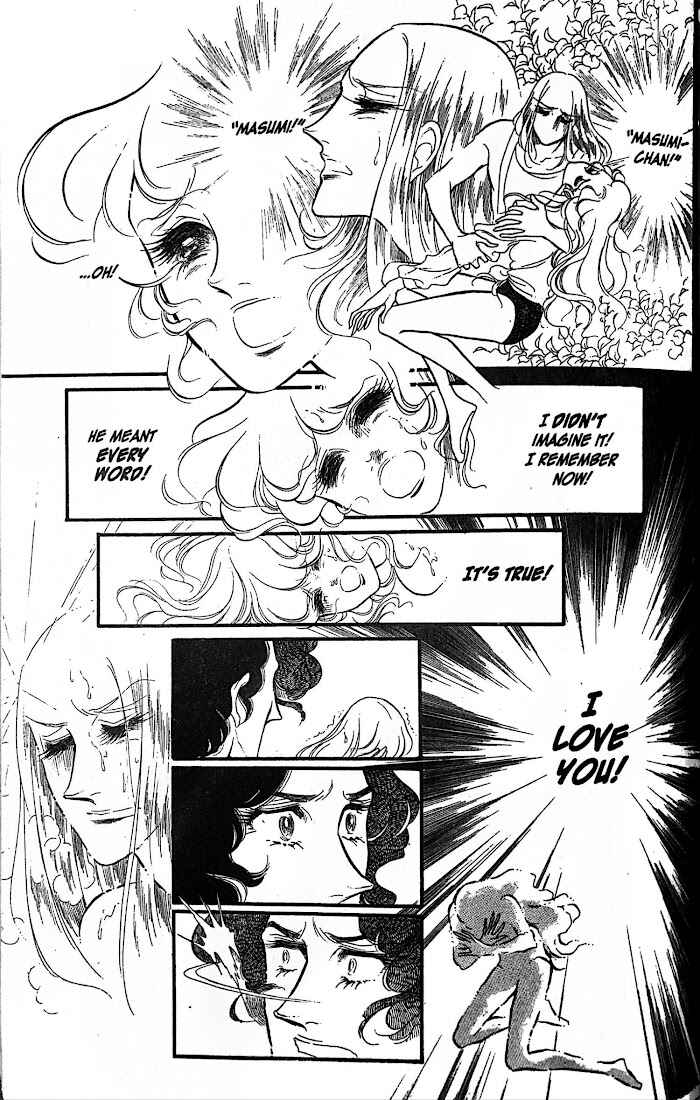 Chapter 31 - Page 1