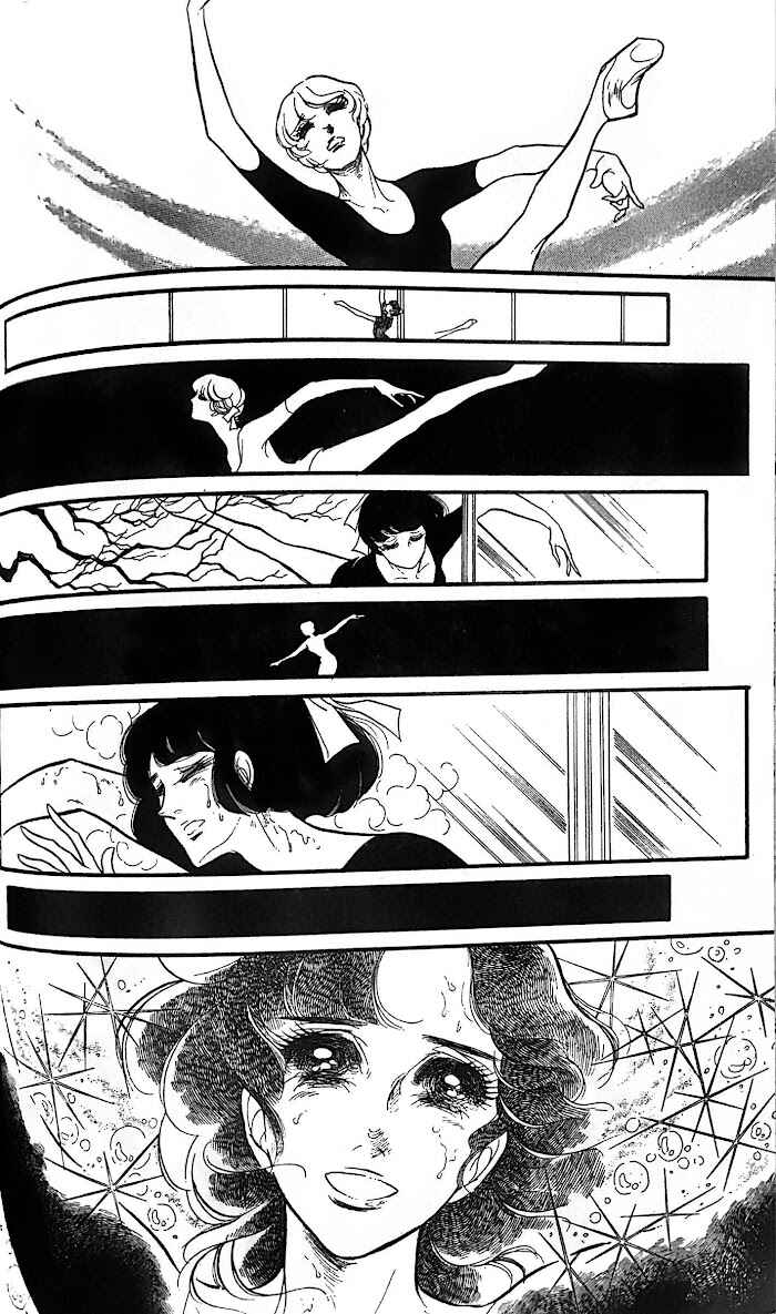 Chapter 31 - Page 18