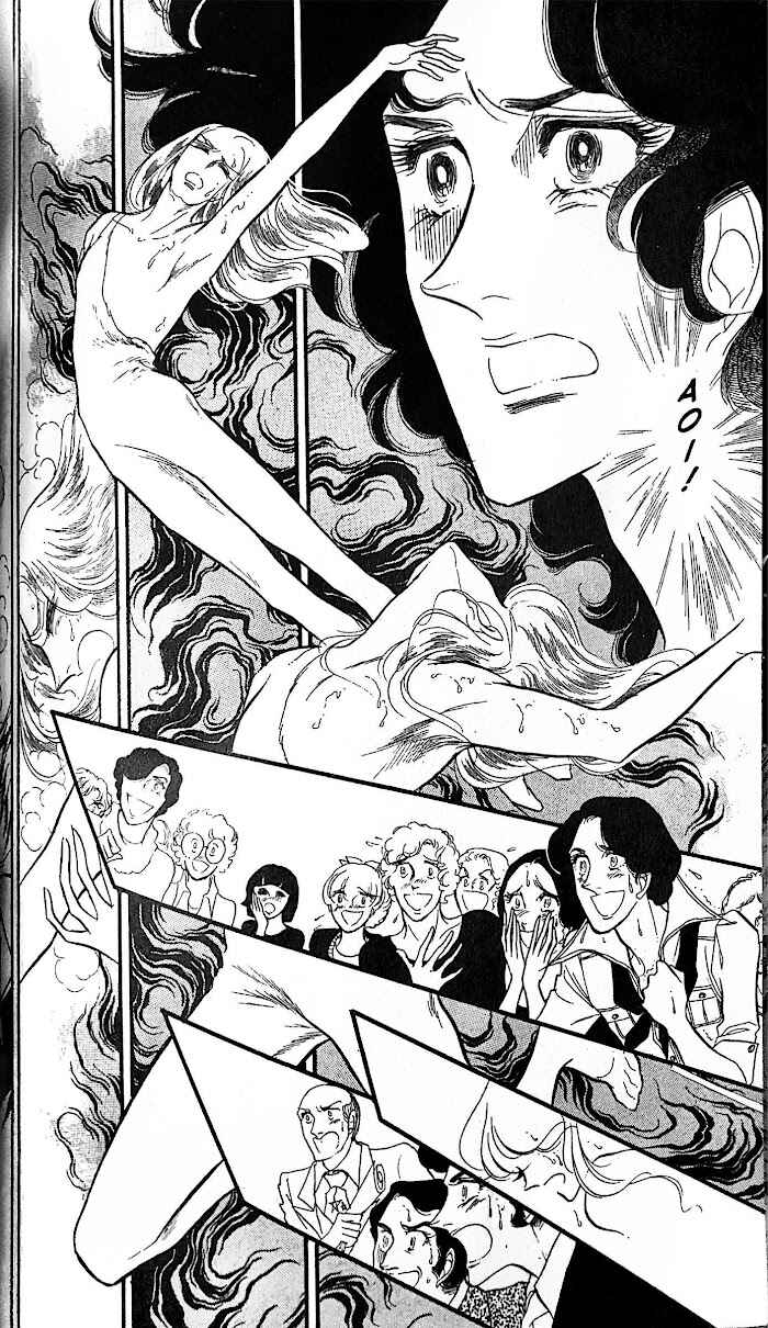 Chapter 31 - Page 2