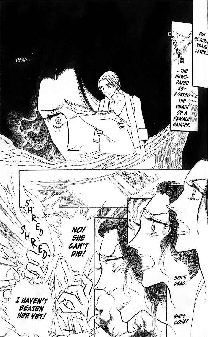 Chapter 31 - Page 29