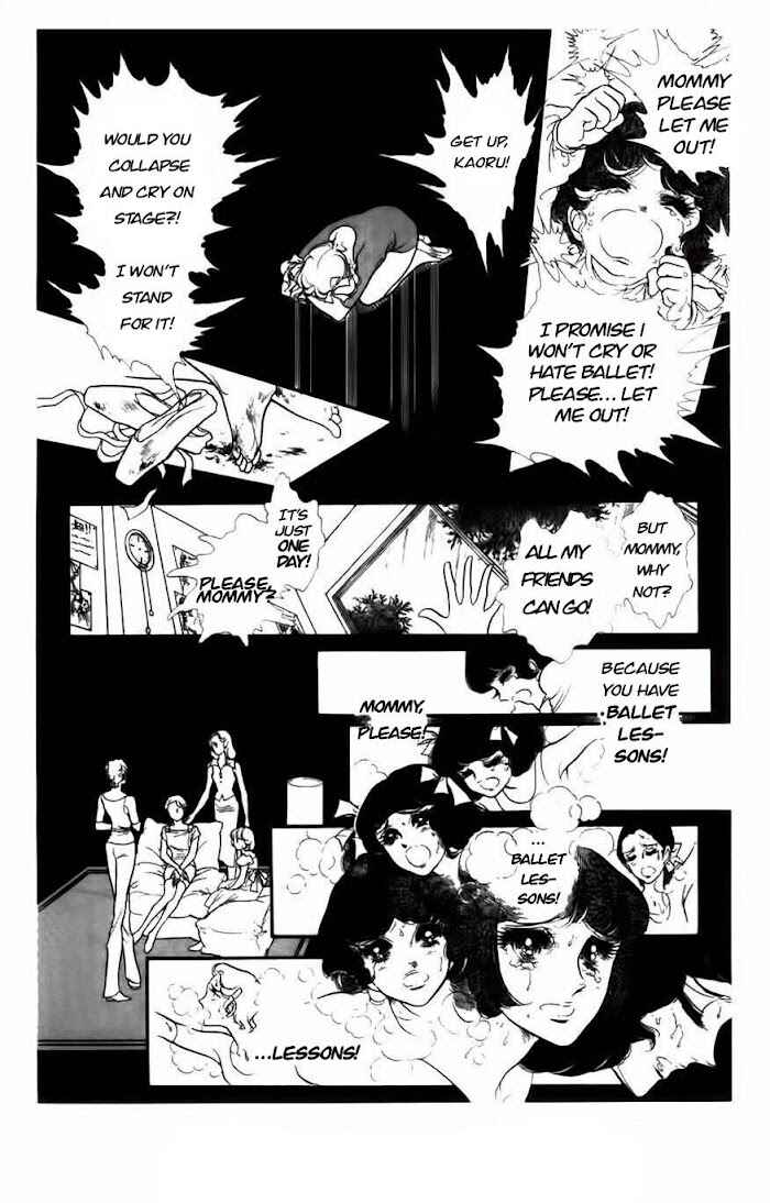Chapter 31 - Page 34