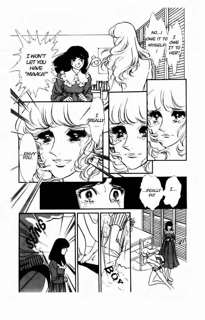 Chapter 31 - Page 38
