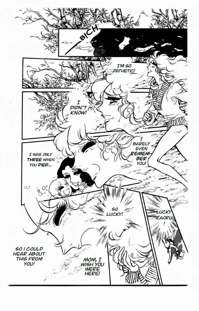 Chapter 31 - Page 39