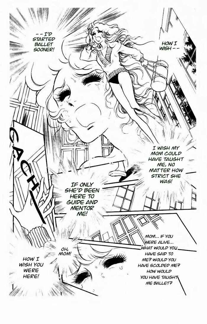 Chapter 31 - Page 40