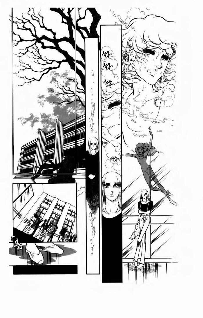Chapter 31 - Page 44