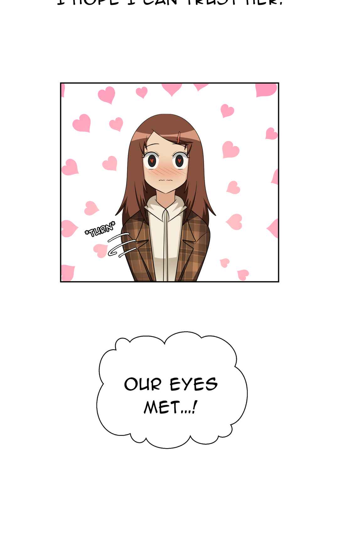 Chapter 19 - Page 14
