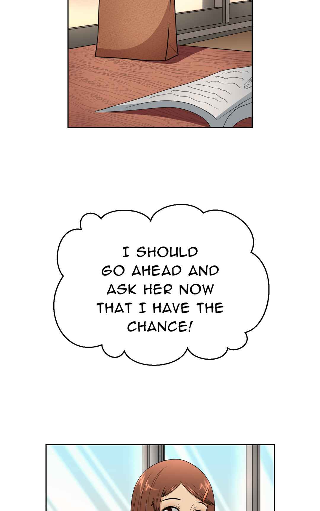Chapter 19 - Page 19