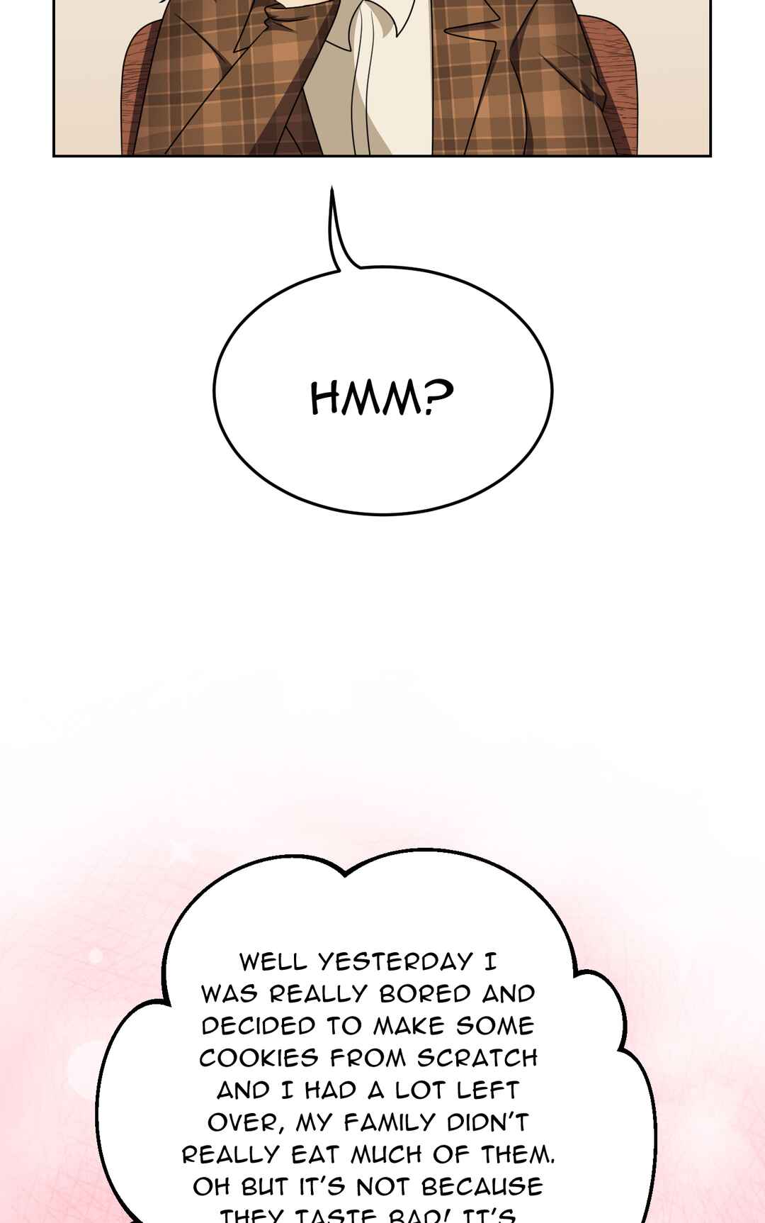 Chapter 19 - Page 21