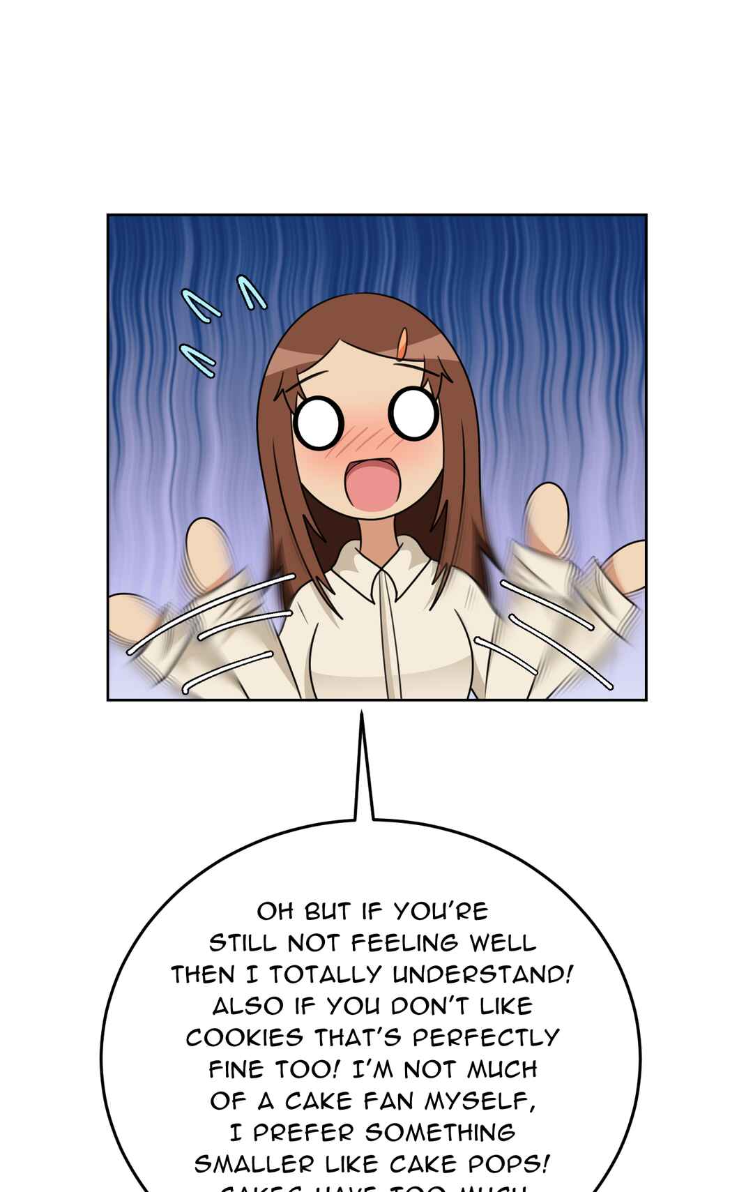Chapter 19 - Page 23