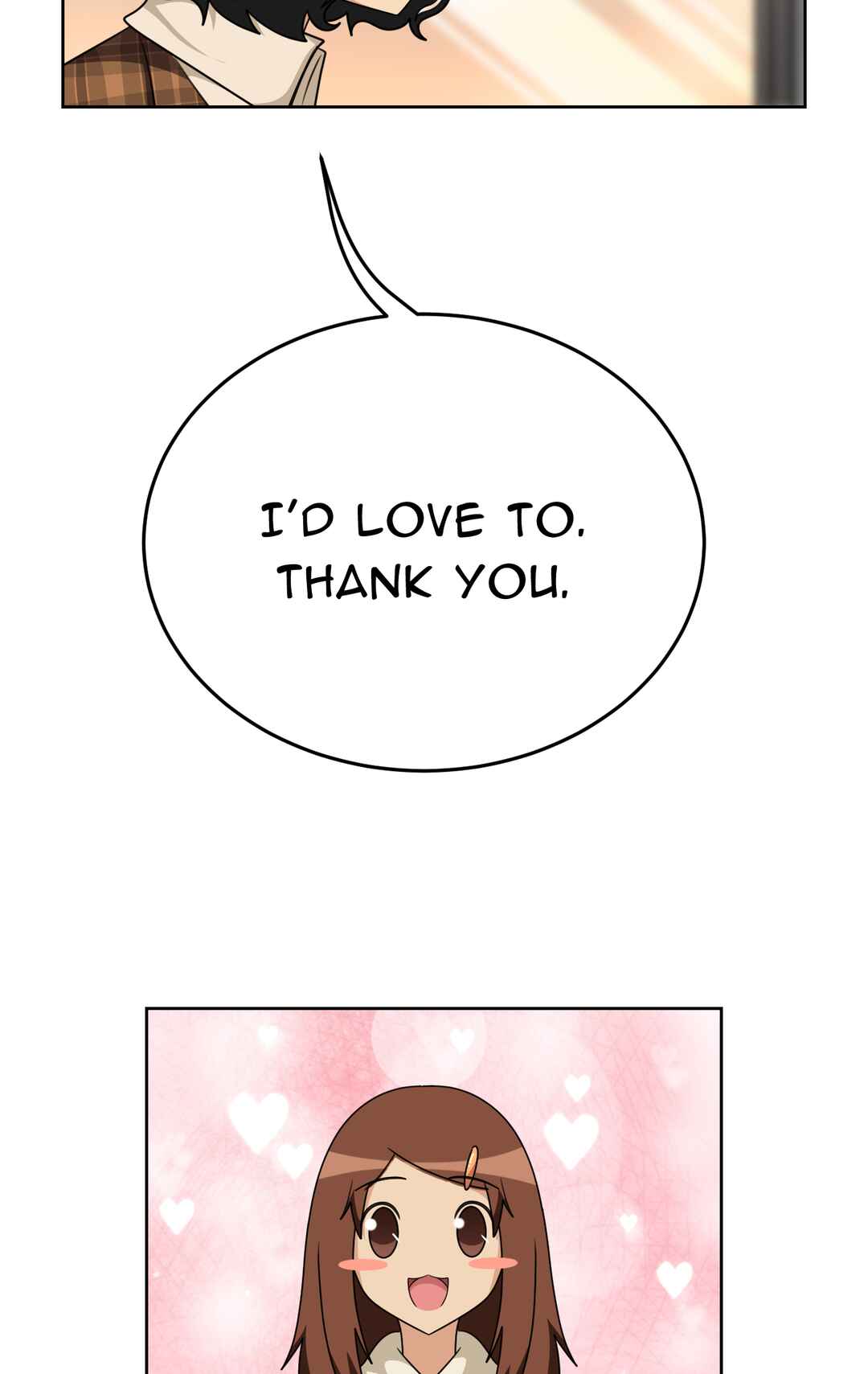 Chapter 19 - Page 25