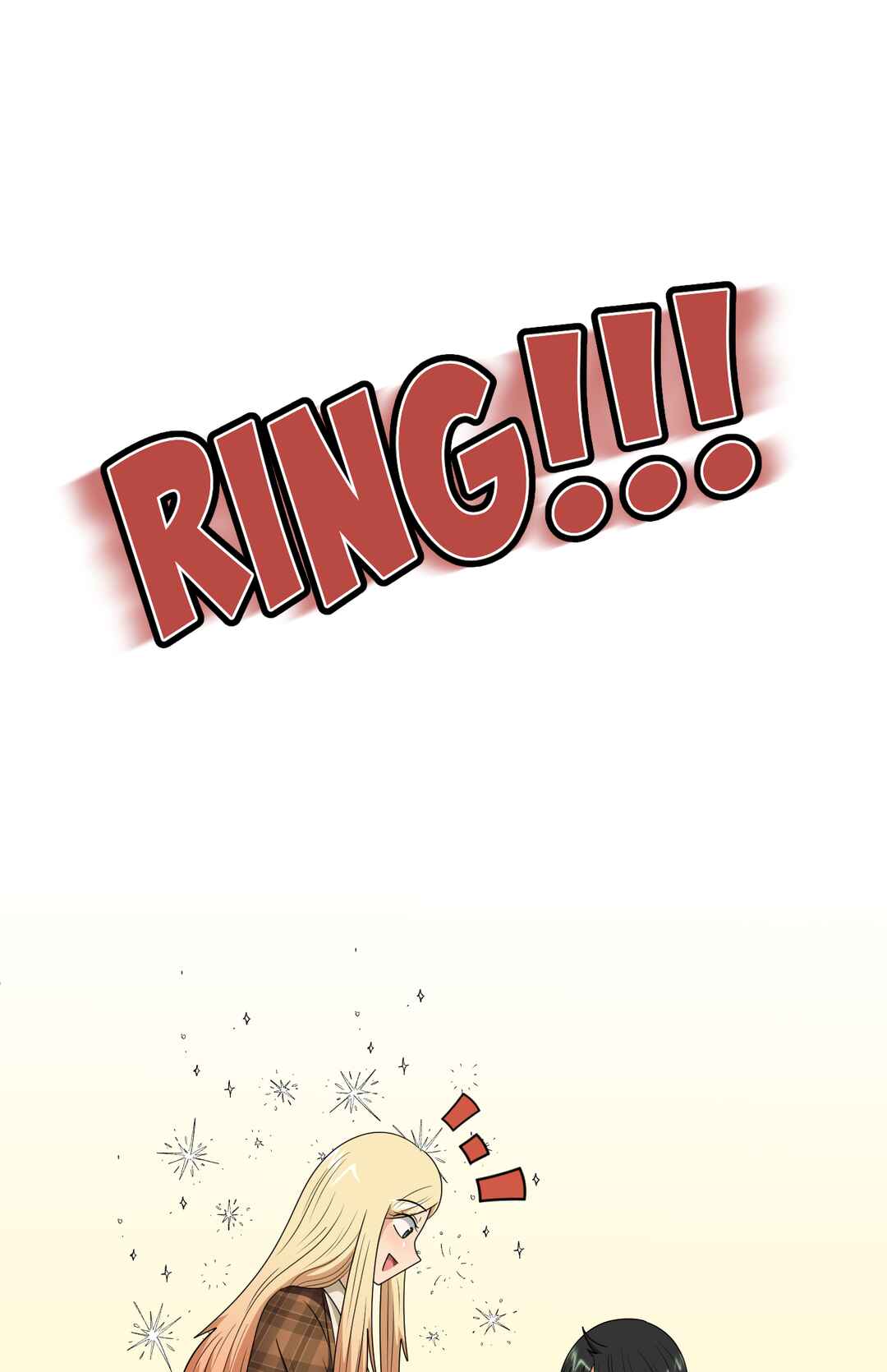 Chapter 19 - Page 31