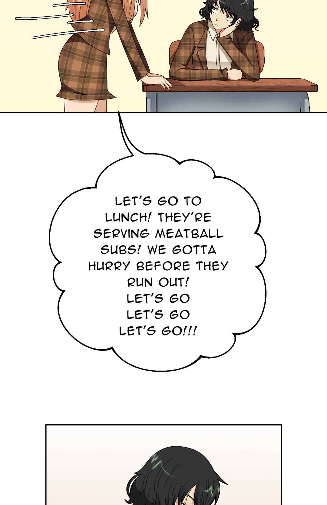 Chapter 19 - Page 32