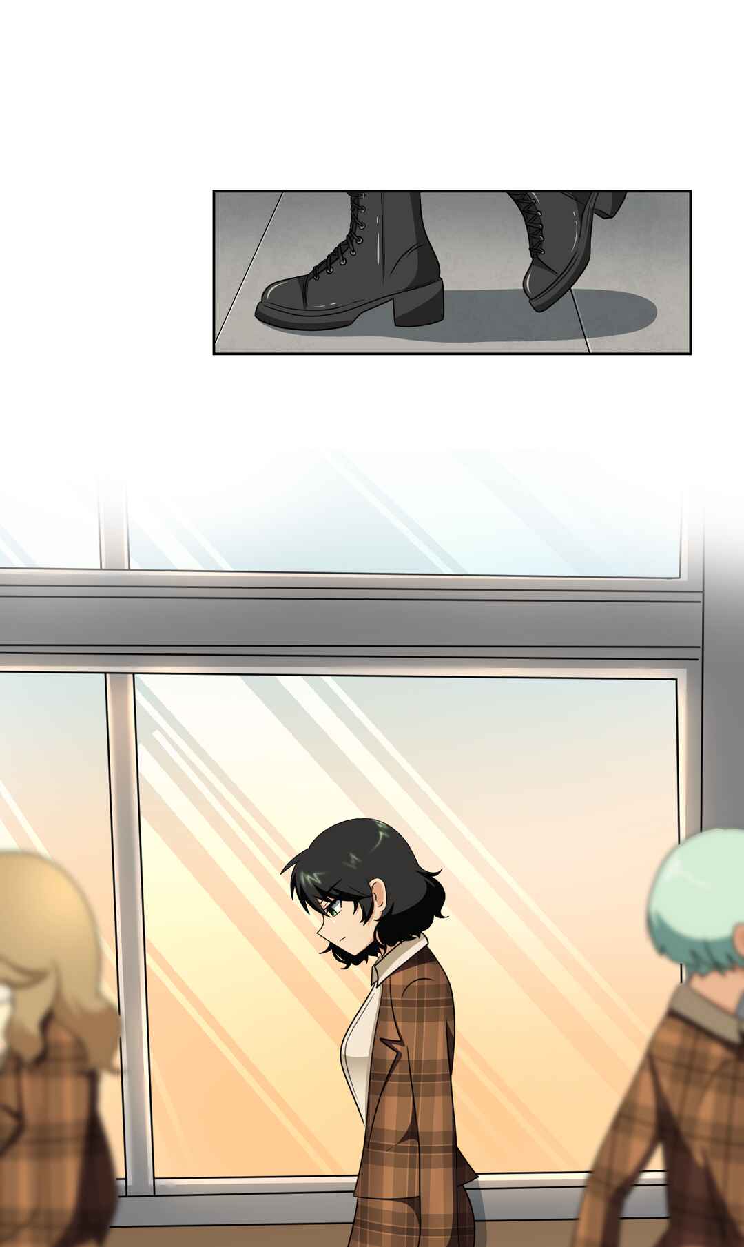Chapter 19 - Page 4
