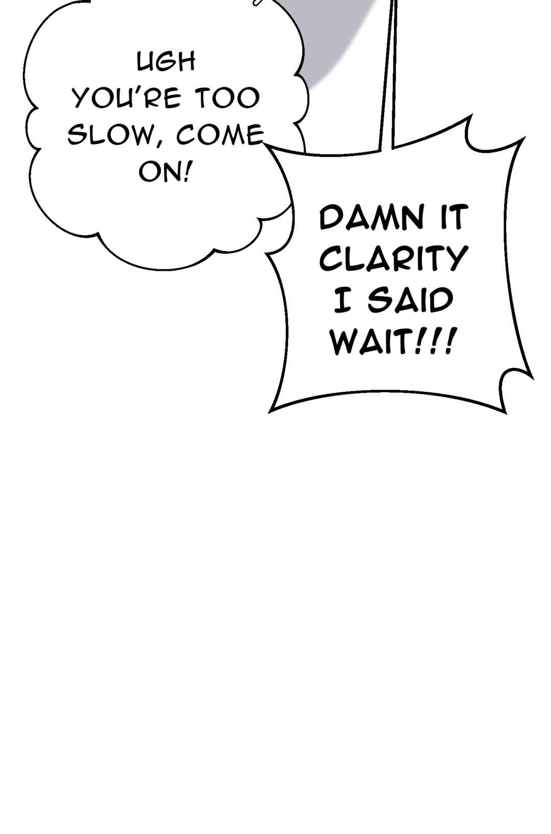 Chapter 19 - Page 40