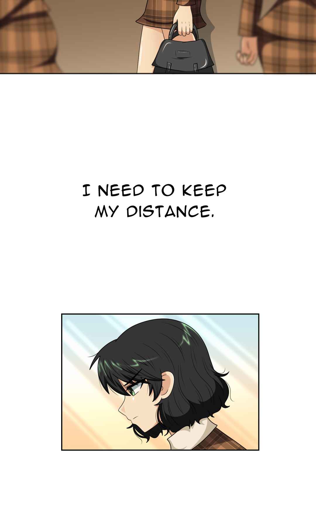 Chapter 19 - Page 5